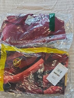 Marika legging And Sport Bra Set, Brand New In Bag